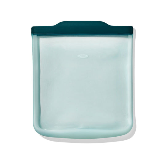 silicone-reusable-bag-half-gallon-bag-64-oz-lagoon-y8 oxo_lagoon_half_gallon-11390800_017.jpg