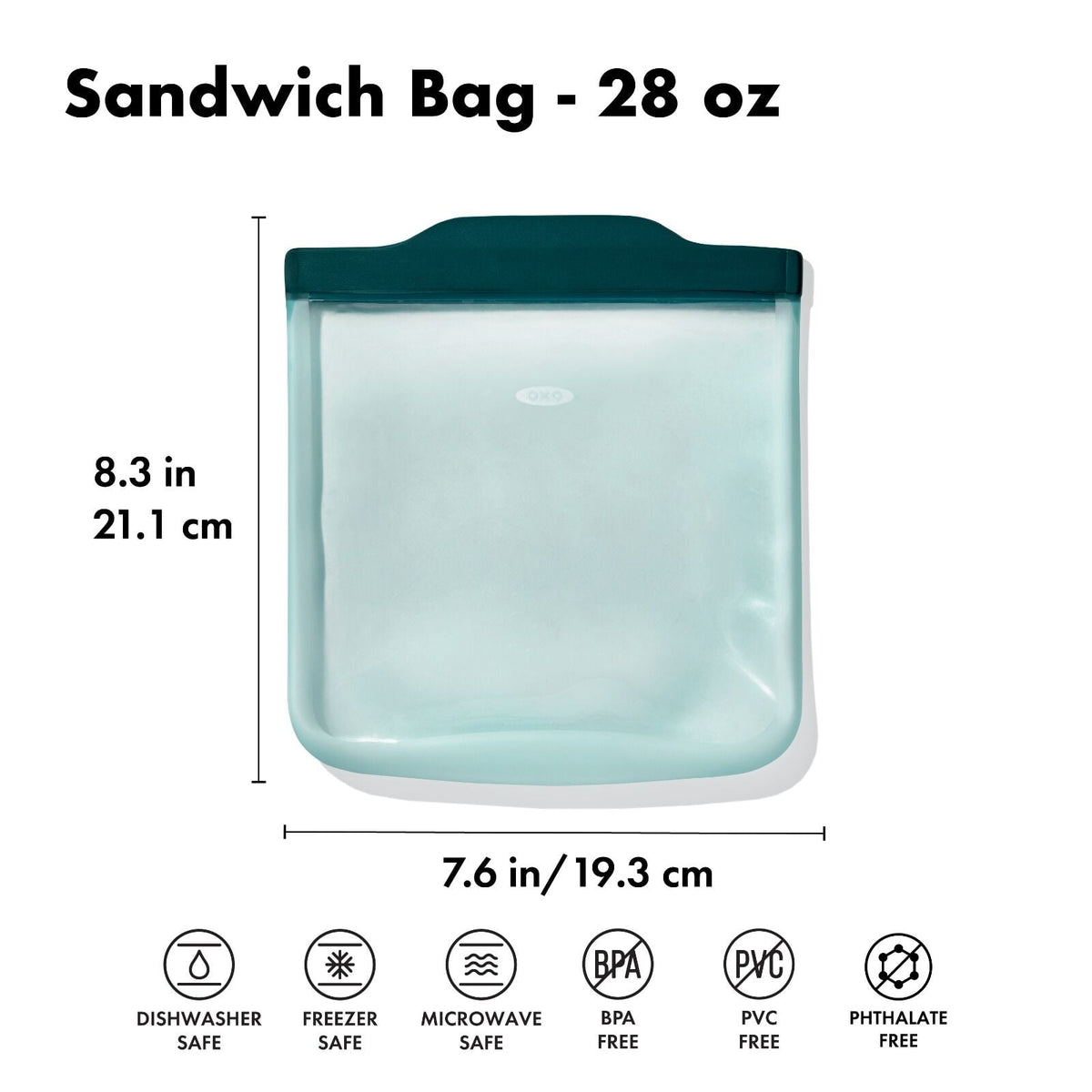 silicone-reusable-bag-sandwich-bag-28-oz-lagoon-q5 oxo_lagoon_sandwich_bag-11390500_008.jpg