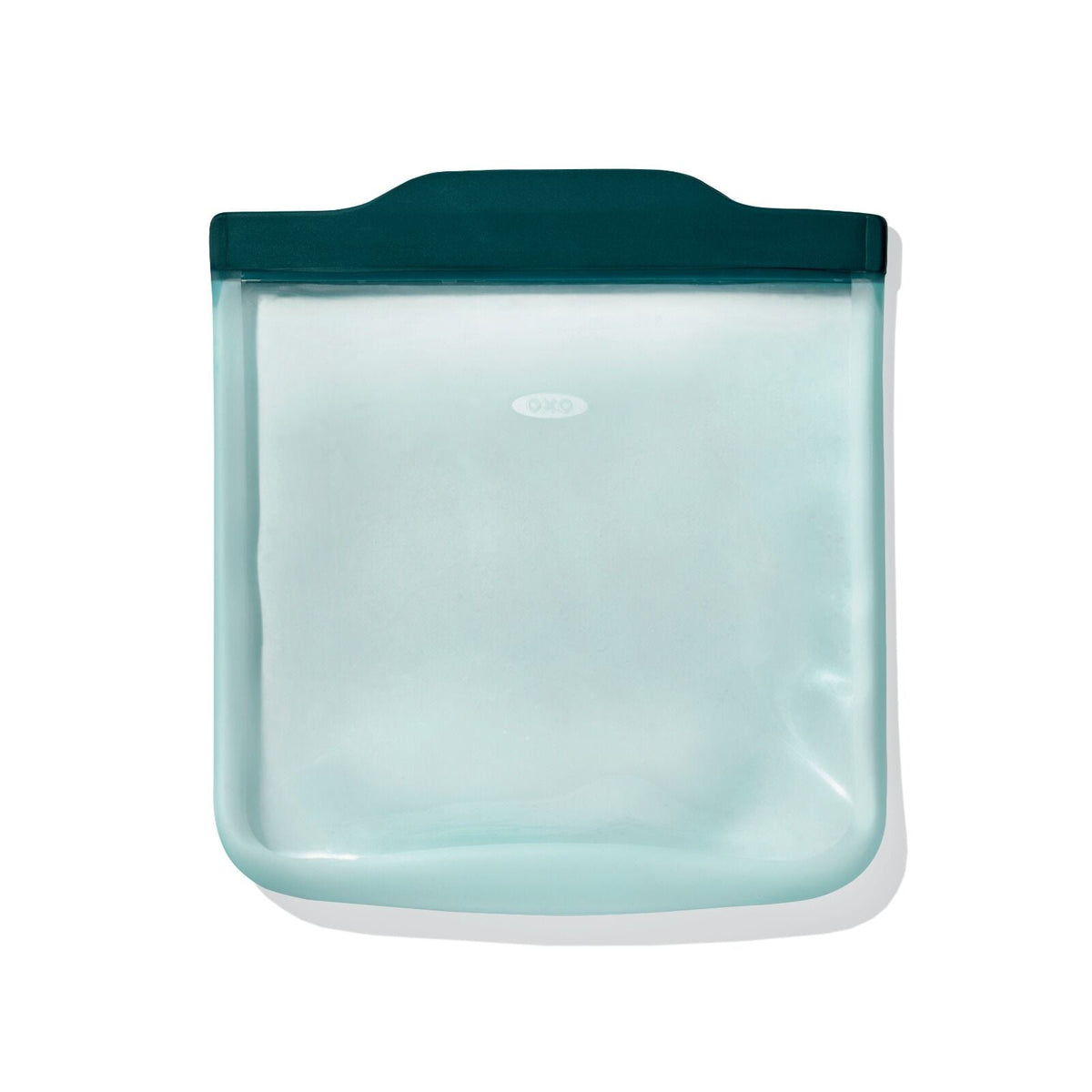 silicone-reusable-bag-sandwich-bag-28-oz-lagoon-q5 oxo_lagoon_sandwich_bag-11390500_016.jpg