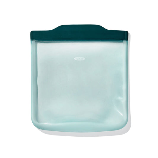silicone-reusable-bag-sandwich-bag-28-oz-lagoon-q5 oxo_lagoon_sandwich_bag-11390500_016.jpg