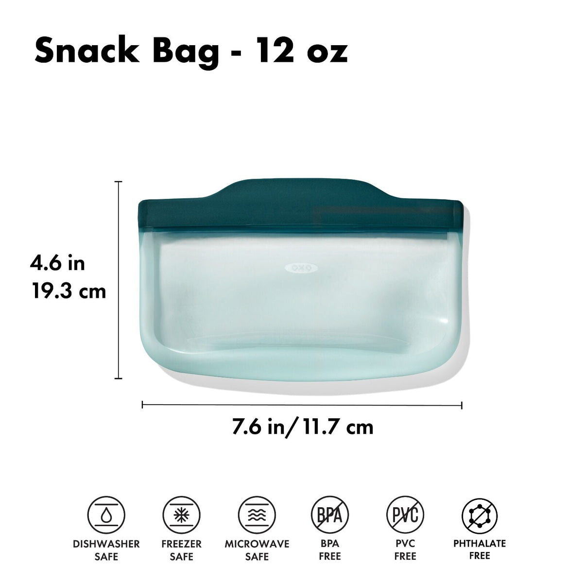 silicone-reusable-bag-snack-bag-12-oz-lagoon-q0 oxo_lagoon_snack_bag-11390300_008.jpg