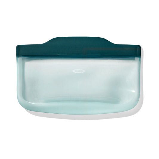 silicone-reusable-bag-snack-bag-12-oz-lagoon-q0 oxo_lagoon_snack_bag-11390300_015.jpg