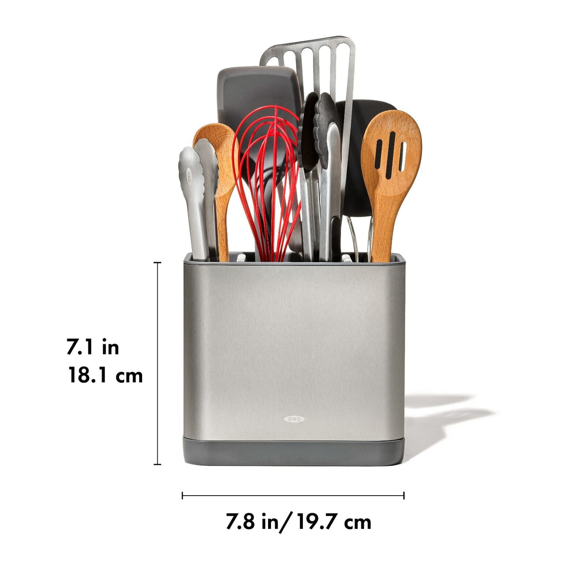 adjustable-stainless-steel-utensil-holder-large-q9 oxo_large_stainless_holder-13362300_005.jpg