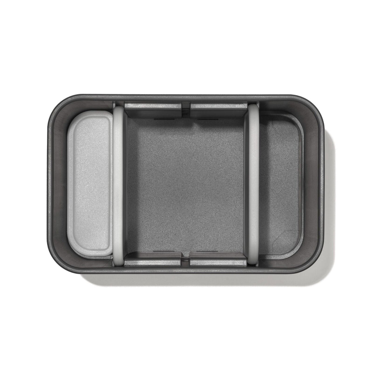 adjustable-stainless-steel-utensil-holder-large-q9 oxo_large_stainless_holder-13362300_012.jpg