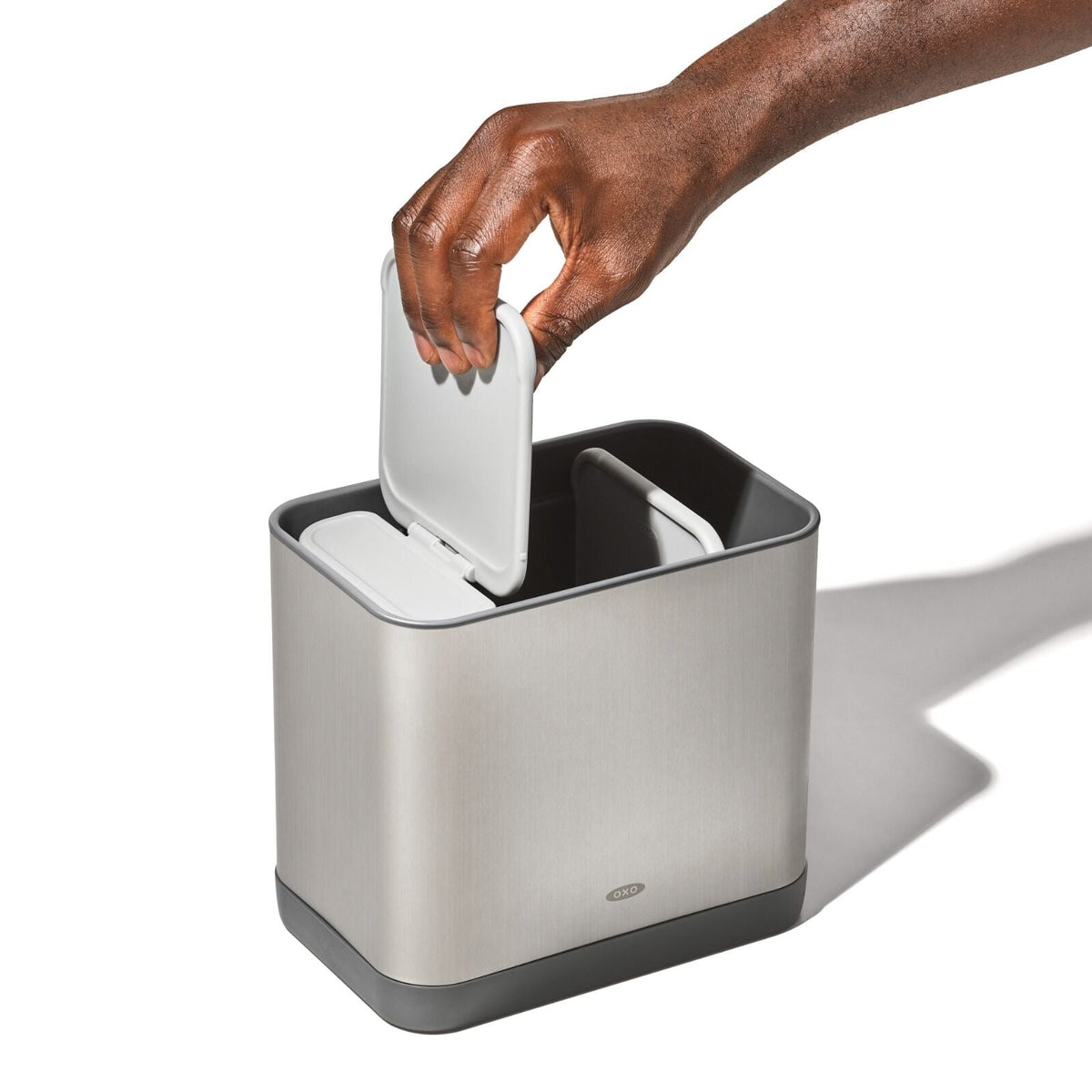adjustable-stainless-steel-utensil-holder-large-q9 oxo_large_stainless_holder-13362300_013.jpg