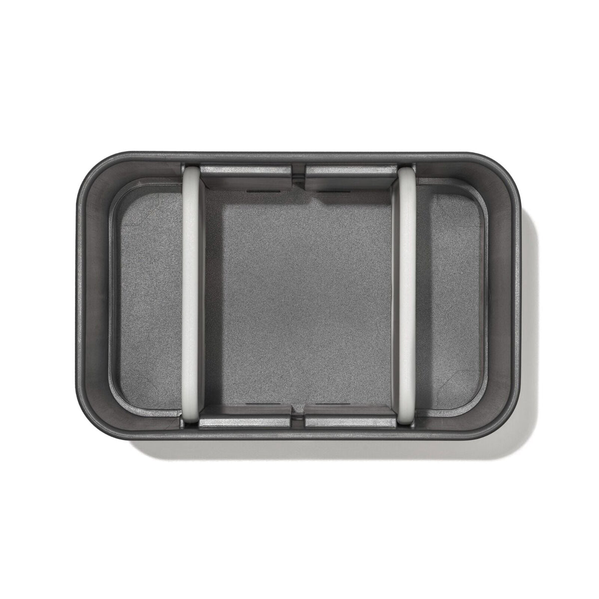 adjustable-stainless-steel-utensil-holder-large-q9 oxo_large_stainless_holder-13362300_017.jpg