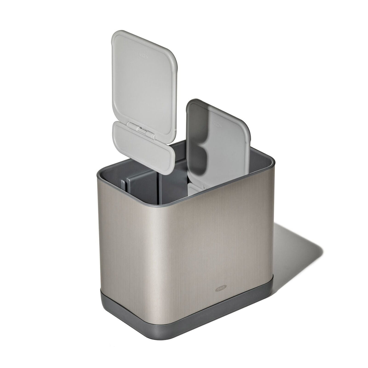 adjustable-stainless-steel-utensil-holder-large-q9 oxo_large_stainless_holder-13362300_018.jpg