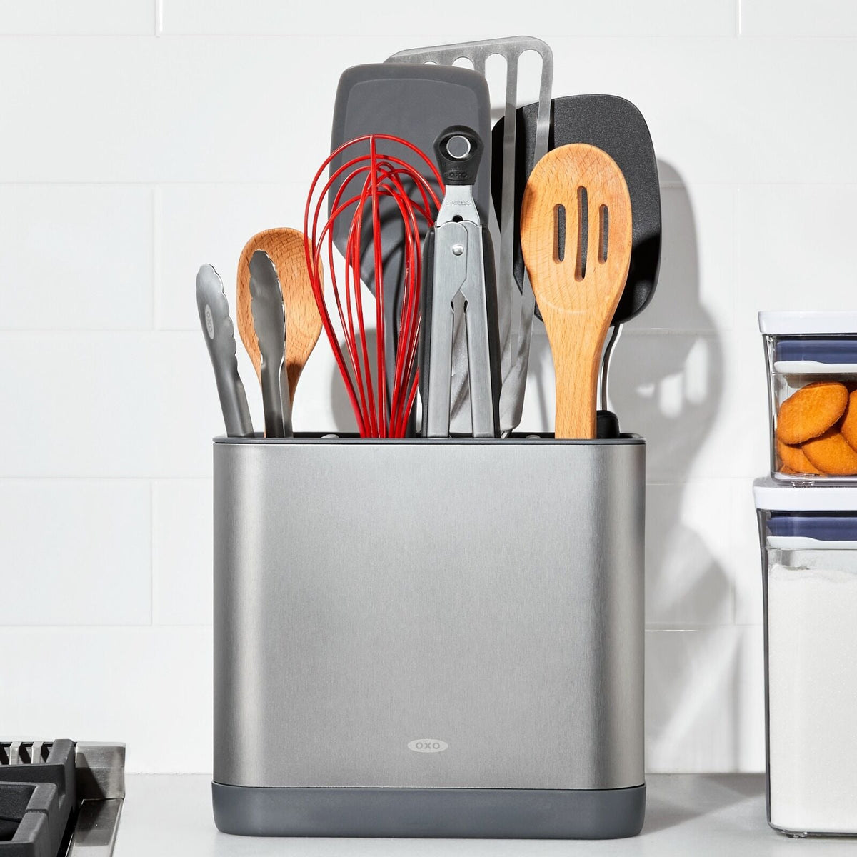 adjustable-stainless-steel-utensil-holder-large-q9 oxo_large_stainless_holder-13362300_023.jpg