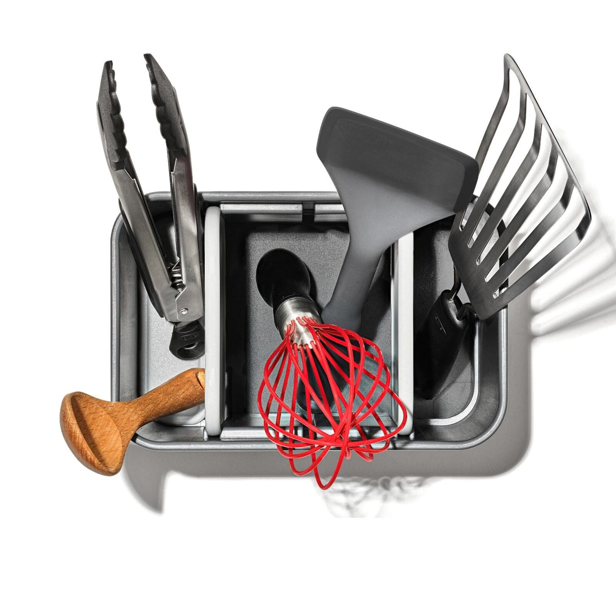 adjustable-stainless-steel-utensil-holder-large-q9 oxo_large_stainless_holder-13362300_024.jpg