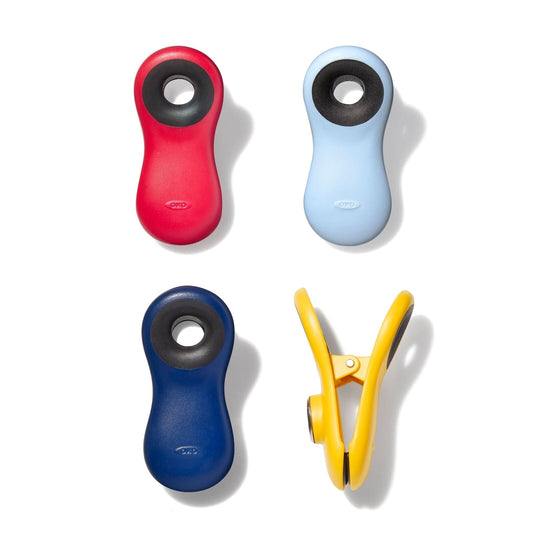 magnetic-all-purpose-clips-4-pack-assorted-colors-r8 oxo_magnetic_clips_set-13328400_001.jpg