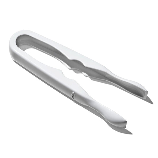 pop-mini-tongs-3-pack-x4 oxo_mini_kitchen_tongs-13382400_017.jpg