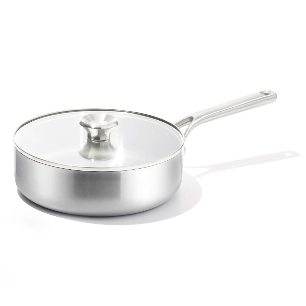 stainless-steel-mira-series-3-3qt-saute-and-lid-m5 oxo_mss_ph00882_3qt_covered_saute_1609.jpg