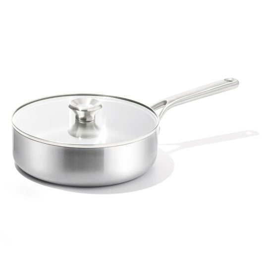 stainless-steel-mira-series-3-3qt-saute-and-lid-m5 oxo_mss_ph00882_3qt_covered_saute_1609.jpg