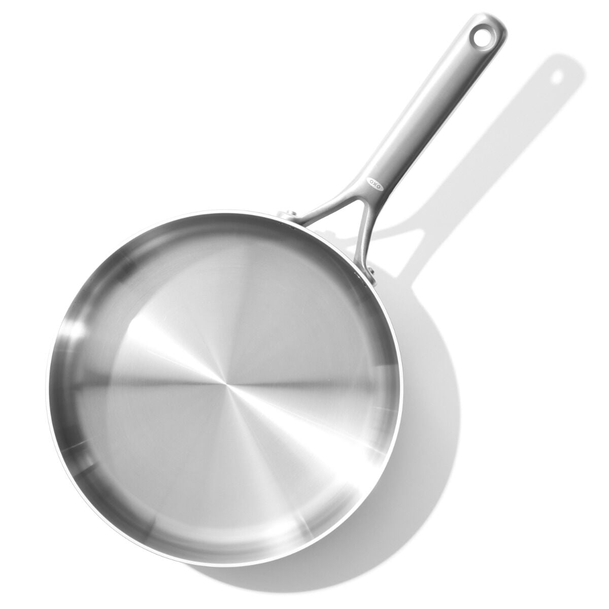 stainless-steel-mira-series-3-3qt-saute-and-lid-m5 oxo_mss_ph00882_3qt_covered_saute_1947.jpg