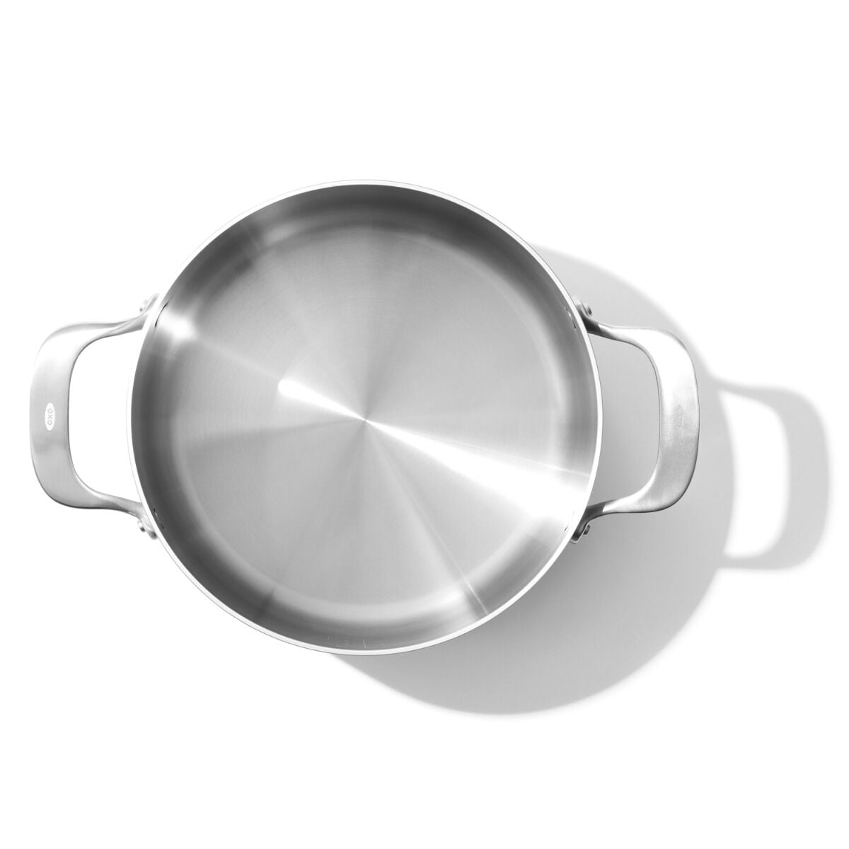 stainless-steel-mira-series-5-2qt-casserole-and-lid-y5 oxo_mss_ph00882_5qt_casserole_1519.jpg