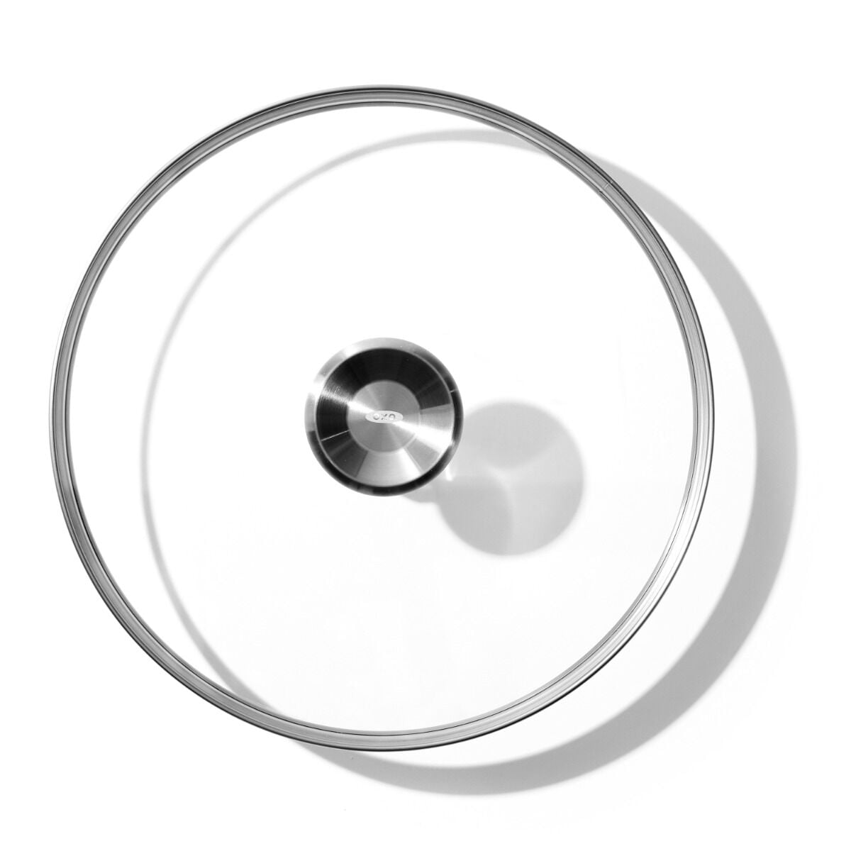 stainless-steel-mira-series-5-2qt-casserole-and-lid-y5 oxo_mss_ph00882_5qt_casserole_1552-_1_.jpg