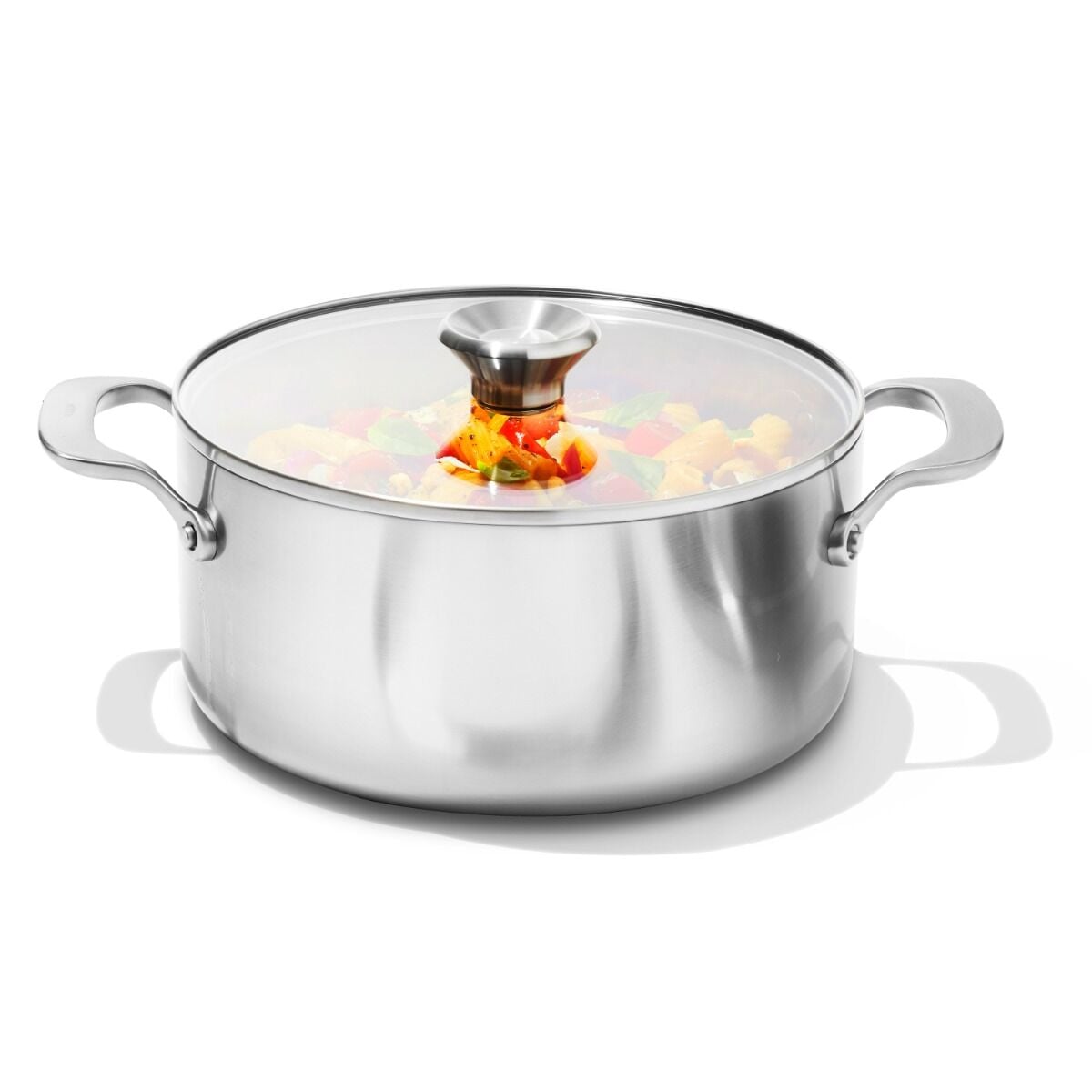 stainless-steel-mira-series-5-2qt-casserole-and-lid-y5 oxo_mss_ph00882_5qt_casserole_1573_1.jpg