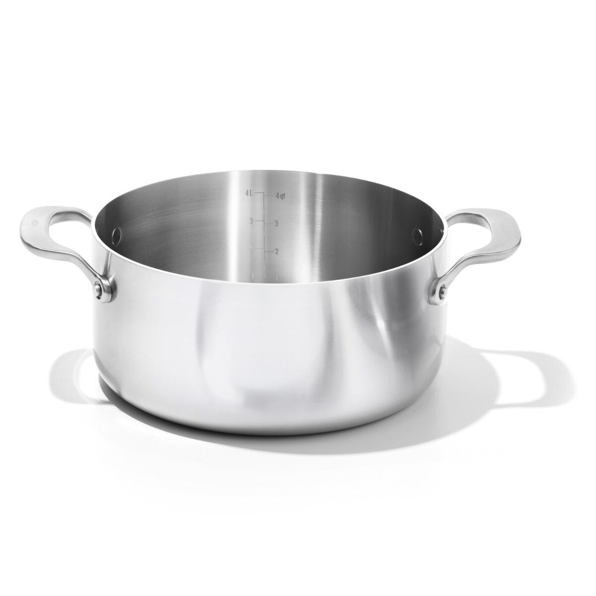 stainless-steel-mira-series-5-2qt-casserole-and-lid-y5 oxo_mss_ph00882_5qt_casserole_1587.jpg
