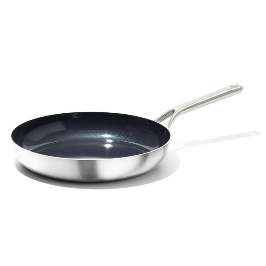 stainless-steel-mira-series-12in-frypan-ceramic-b9 oxo_mss_ph00882_frypans_12in_ns_1084.jpg