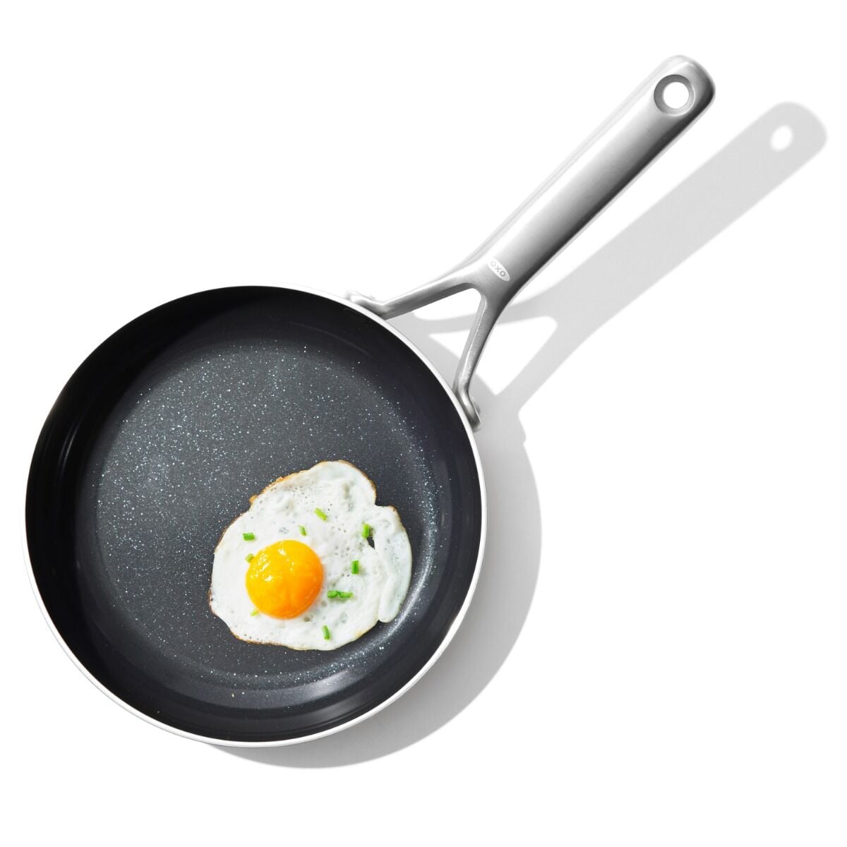 stainless-steel-mira-series-8in-frypan-ceramic-b2 oxo_mss_ph00882_frypans_8in_ns_0594.jpg