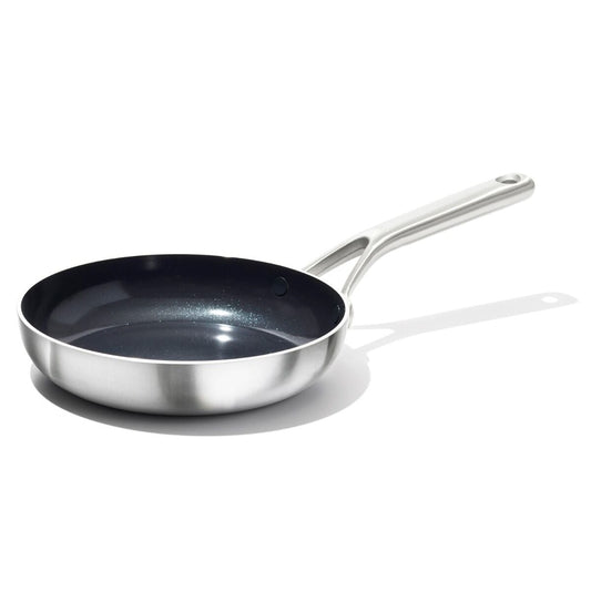stainless-steel-mira-series-8in-frypan-ceramic-b2 oxo_mss_ph00882_frypans_8in_ns_1060.jpg
