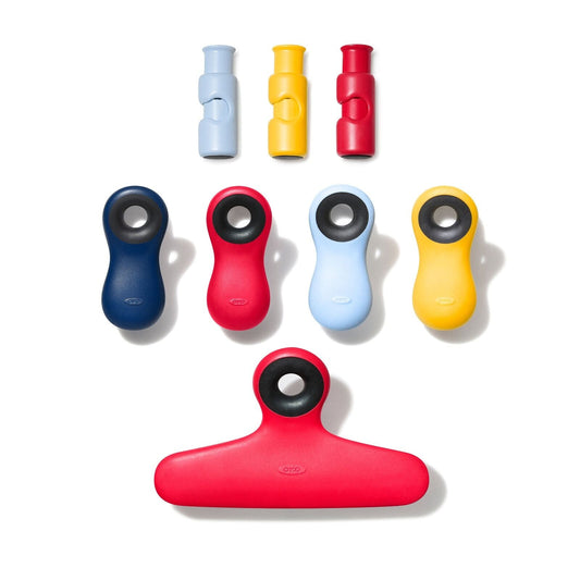 8-piece-clip-set-o9 oxo_multi-purpose_clips-13327900_001.jpg