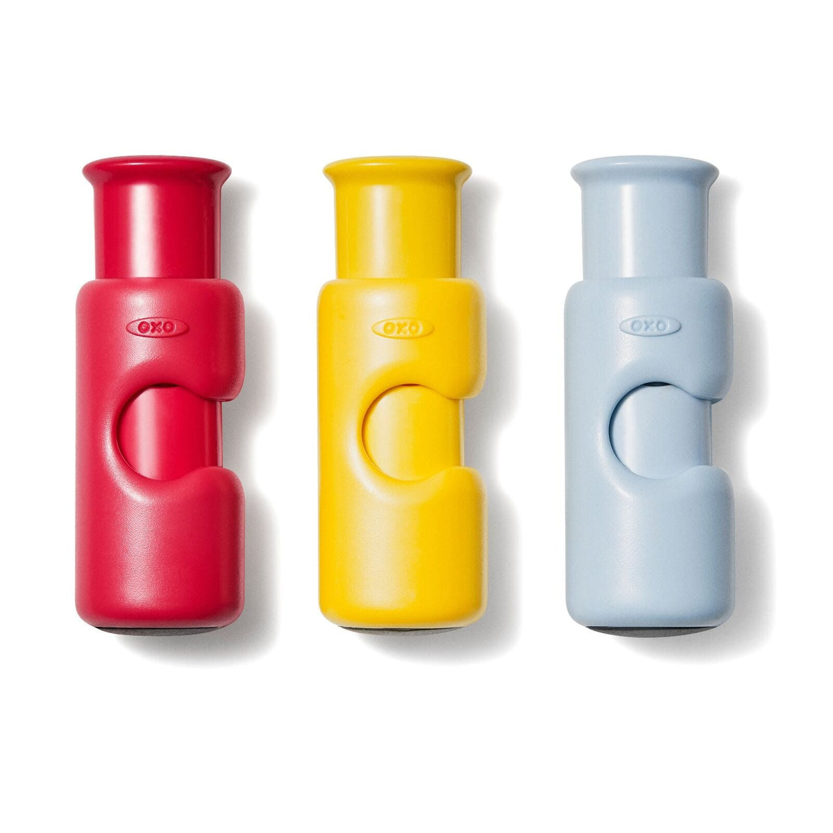 8-piece-clip-set-o9 oxo_multi-purpose_clips-13327900_010.jpg
