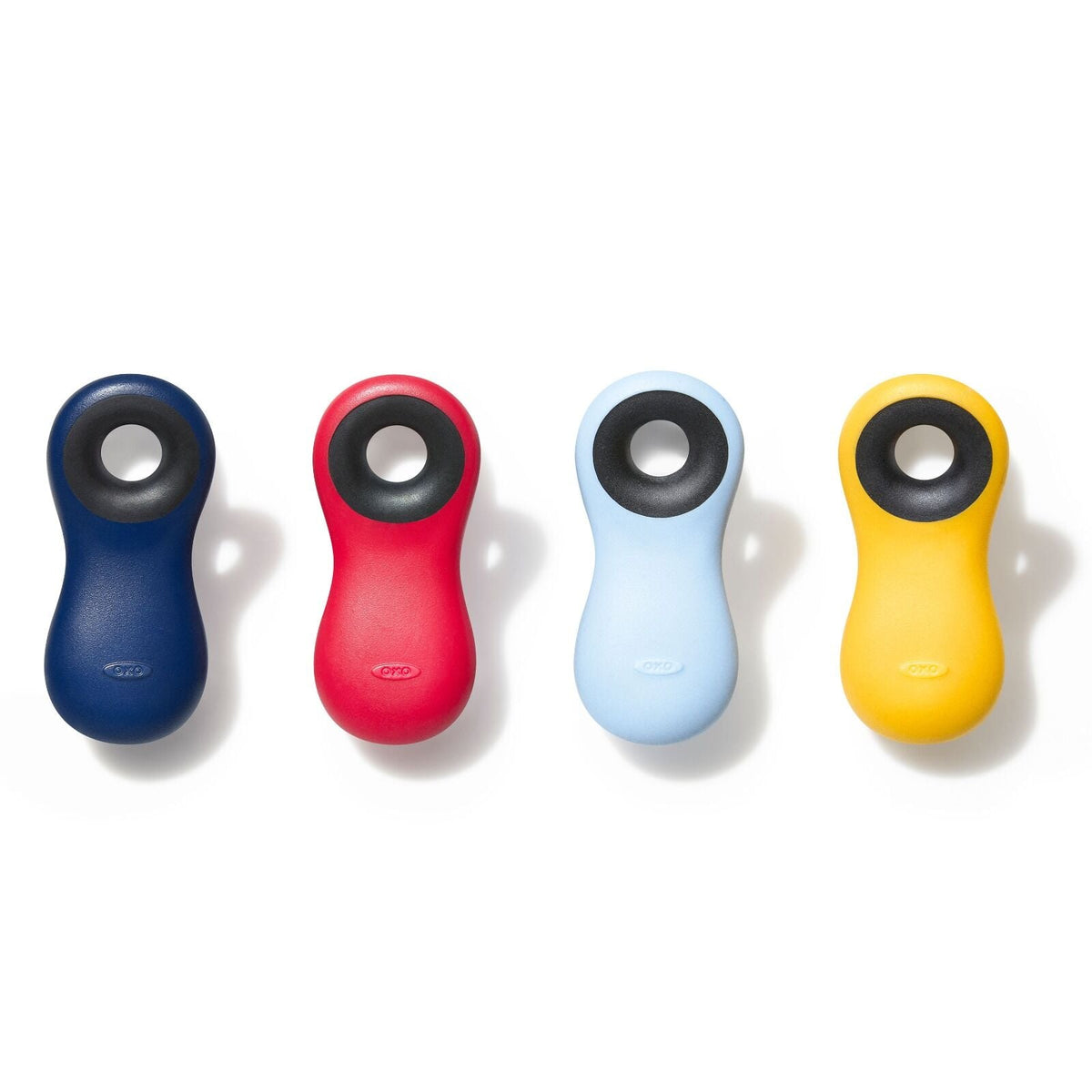 8-piece-clip-set-o9 oxo_multi-purpose_clips-13327900_012.jpg