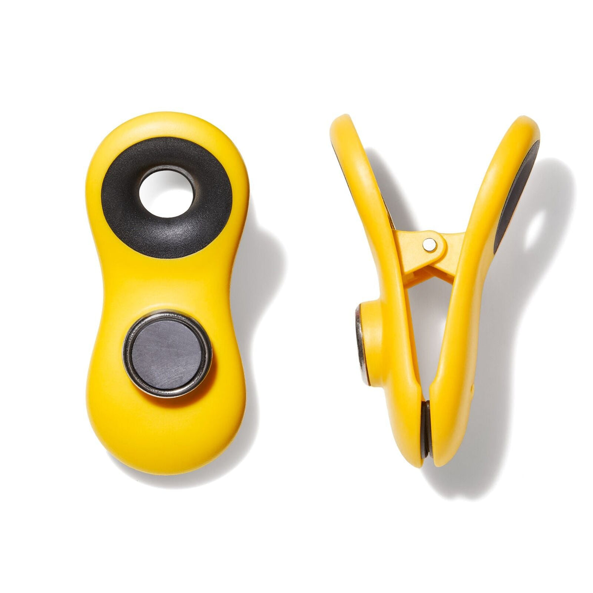 8-piece-clip-set-o9 oxo_multi-purpose_clips-13327900_014.jpg
