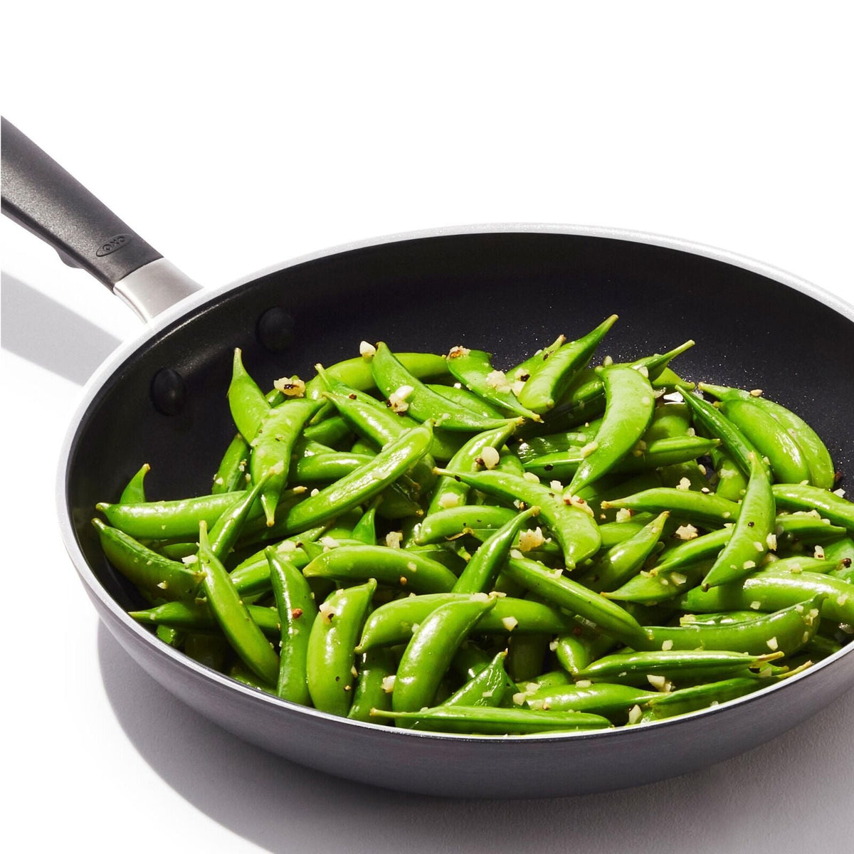 non-stick-pro-every-day-12-inch-frypan-h0 oxo_nonstick-everyday-10in-12in-fry-pan_snap-peas_pdp_07_2_.jpg