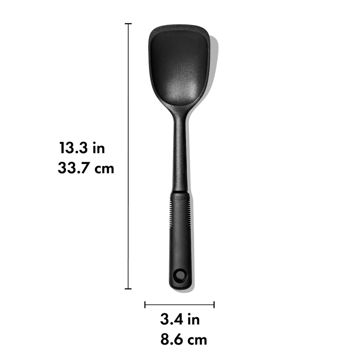 nylon-saute-spoon-q7 oxo_nylon_saute_spoon-11391900_005.jpg