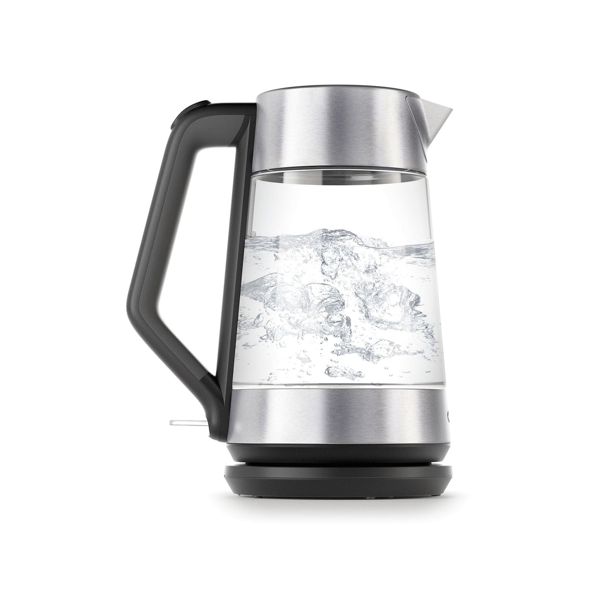 cordless-glass-electric-kettle-e9 oxo_on_cordless_glass_electric_kettle_8710300_1.jpg