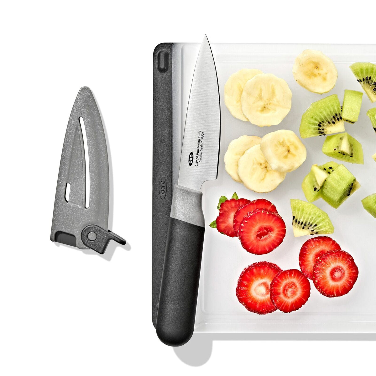 3-5-in-paring-knife-with-locking-sheath-g6 oxo_paring-knife-with-sheath_pdp_01.jpeg