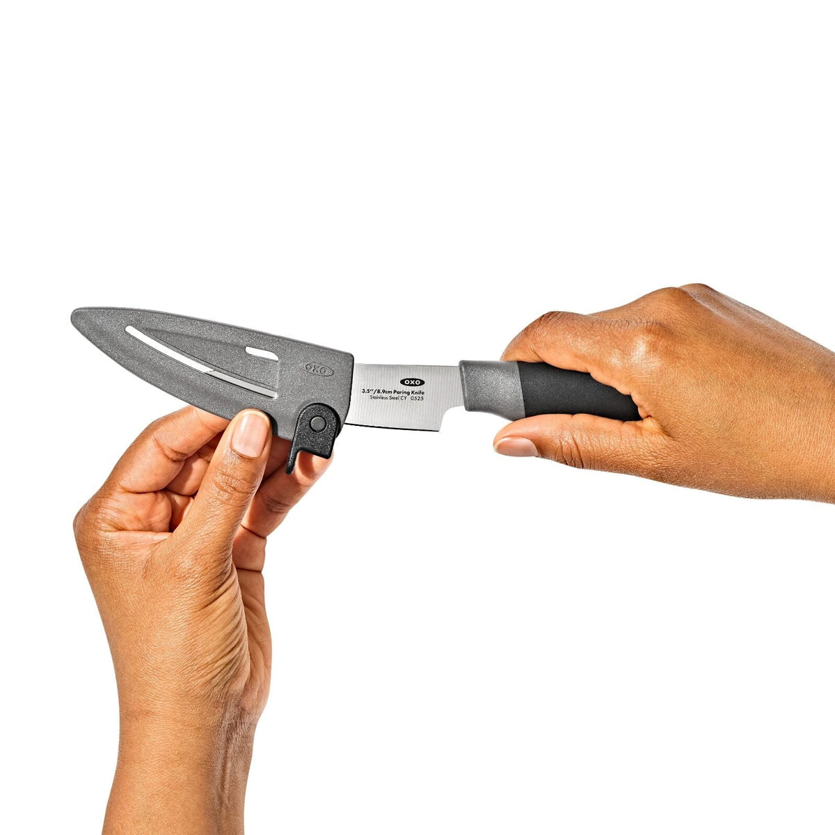 3-5-in-paring-knife-with-locking-sheath-g6 oxo_paring-knife-with-sheath_pdp_02.jpeg