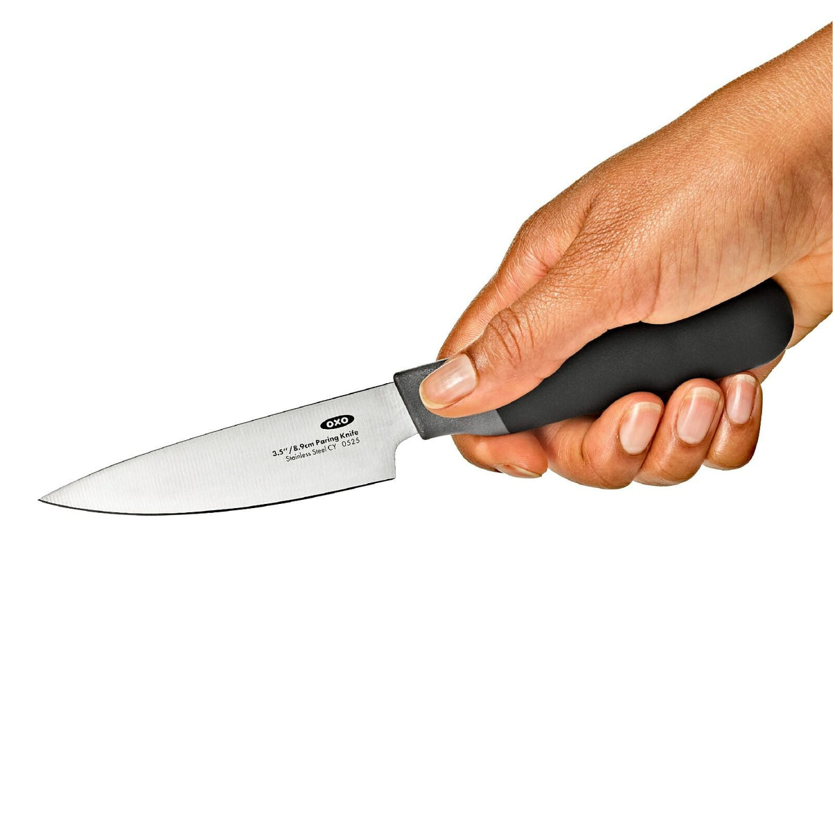 3-5-in-paring-knife-with-locking-sheath-g6 oxo_paring-knife-with-sheath_pdp_03.jpeg