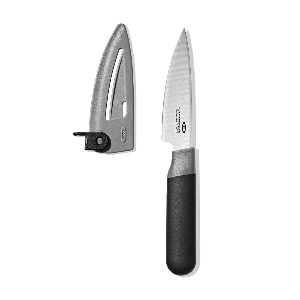 3-5-in-paring-knife-with-locking-sheath-g6 oxo_paring-knife-with-sheath_pdp_04.jpeg