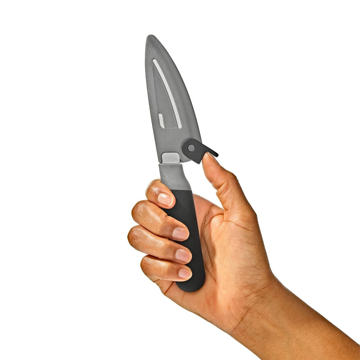3-5-in-paring-knife-with-locking-sheath-g6 oxo_paring-knife-with-sheath_pdp_06.jpeg