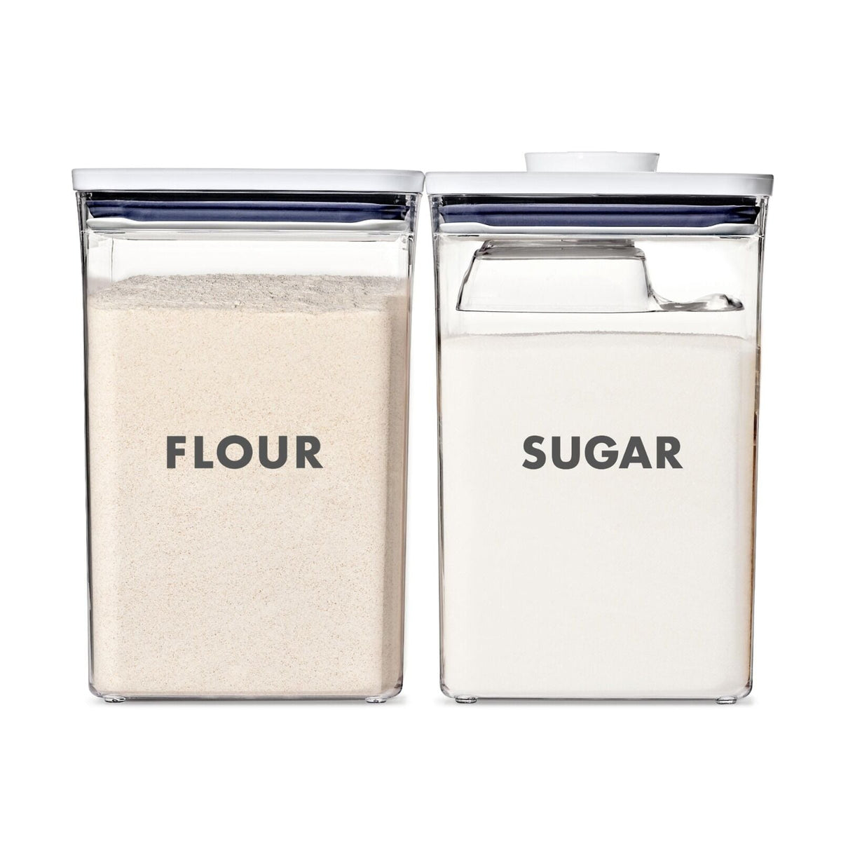 2-piece-prelabeled-pop-container-set-with-scoop-c5 oxo_pop-2pc-prelabled-set_apdp_00_main.jpg