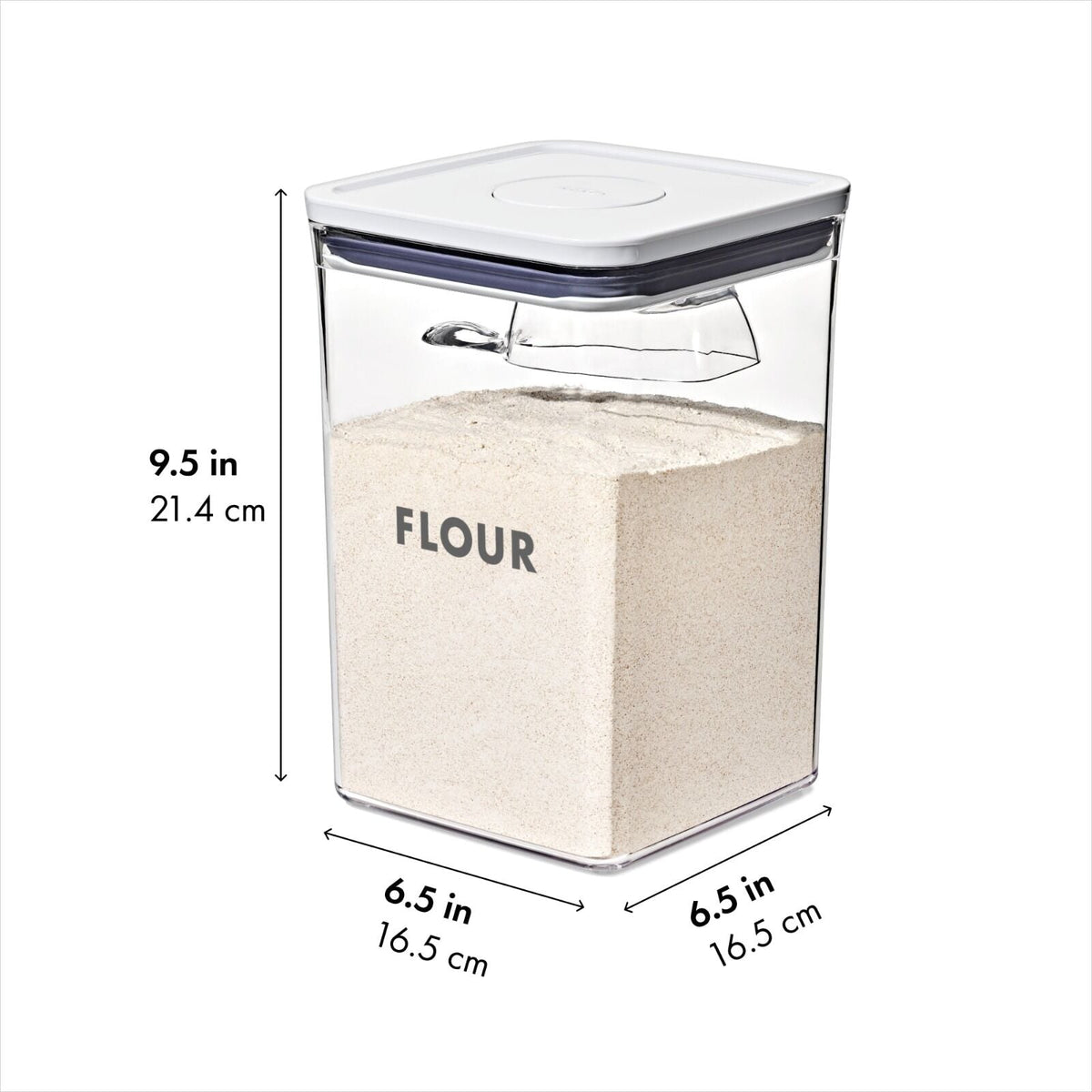 2-piece-prelabeled-pop-container-set-with-scoop-c5 oxo_pop-2pc-prelabled-set_apdp_01_dim.jpg