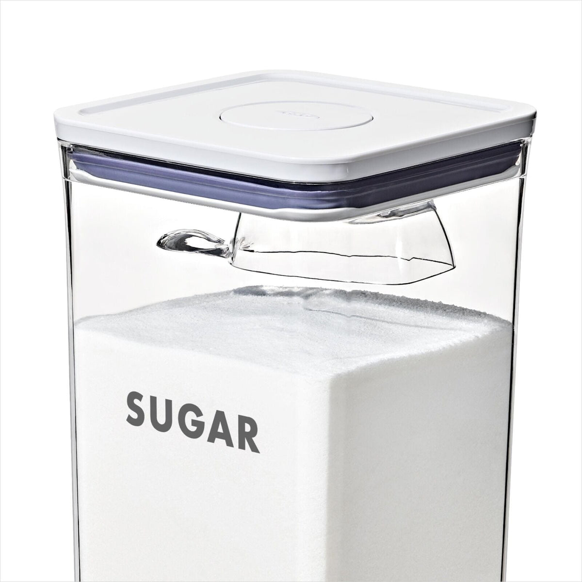 2-piece-prelabeled-pop-container-set-with-scoop-c5 oxo_pop-2pc-prelabled-set_pdp_01.jpg