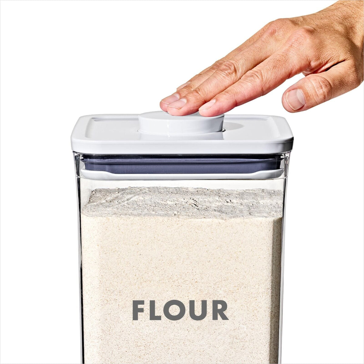 2-piece-prelabeled-pop-container-set-with-scoop-c5 oxo_pop-2pc-prelabled-set_pdp_02.jpg