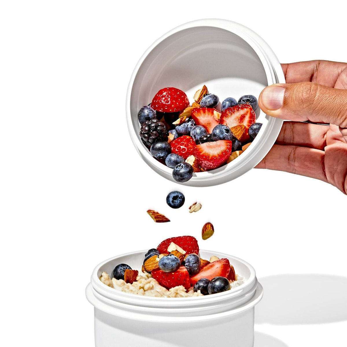 prep-and-go-large-cup-duo-v0 oxo_prep-go-duo-cup_pdp_01_1_.jpeg