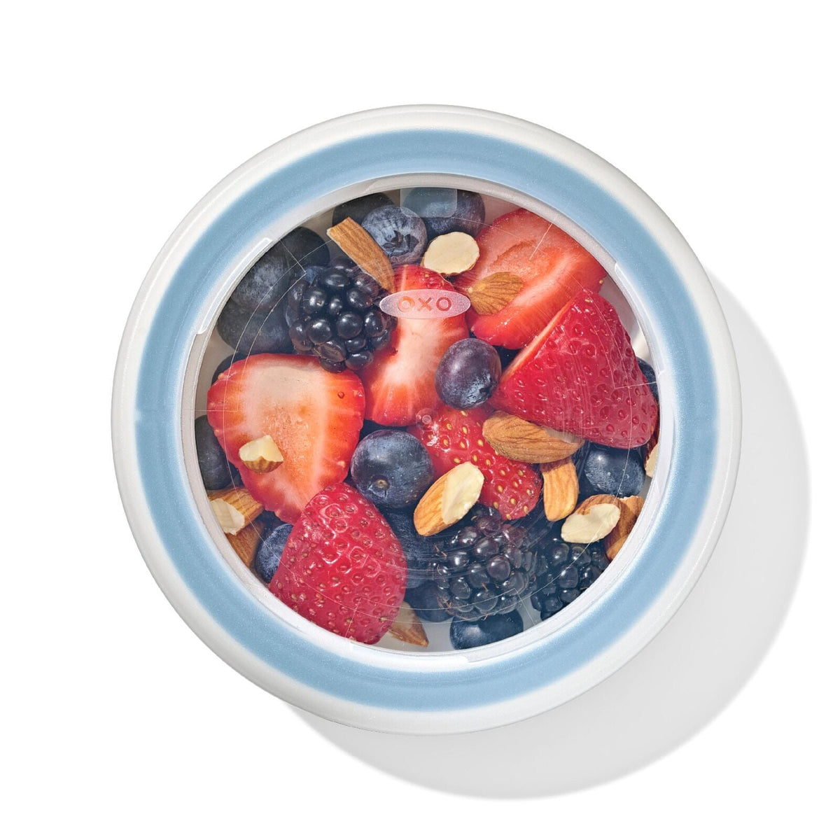 prep-and-go-small-cup-duo-q6 oxo_prep-go-duo-cup_pdp_02.jpeg