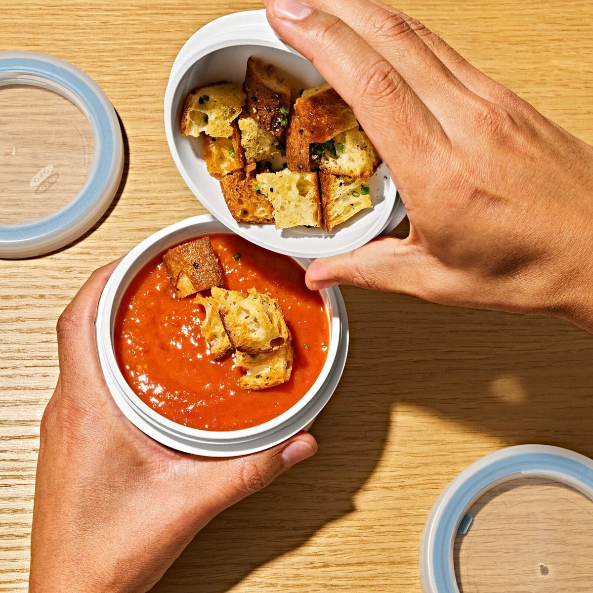 prep-and-go-small-cup-duo-q6 oxo_prep-go-duo-cup_pdp_05.jpeg