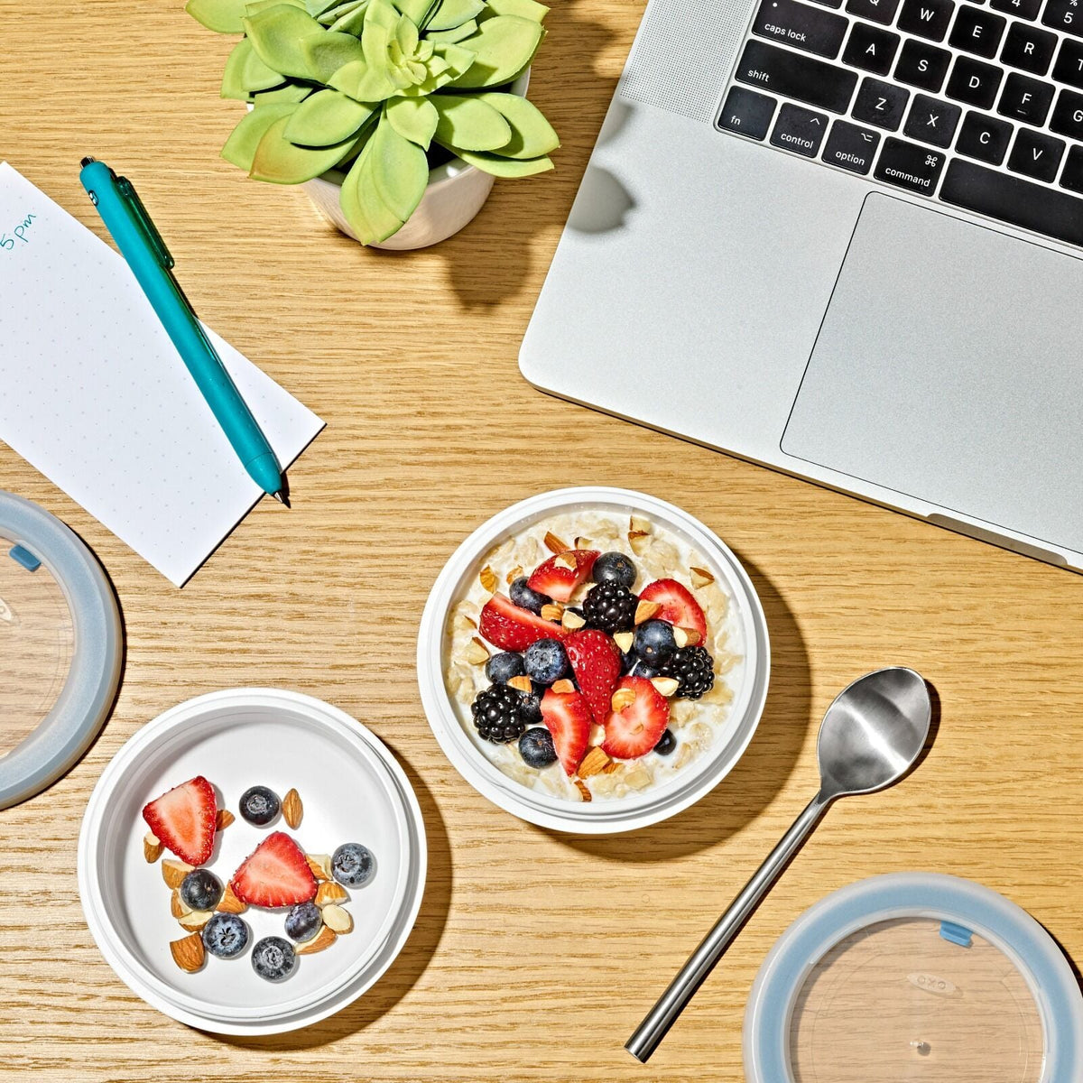 prep-and-go-large-cup-duo-v0 oxo_prep-go-duo-cup_pdp_06_3_.jpeg