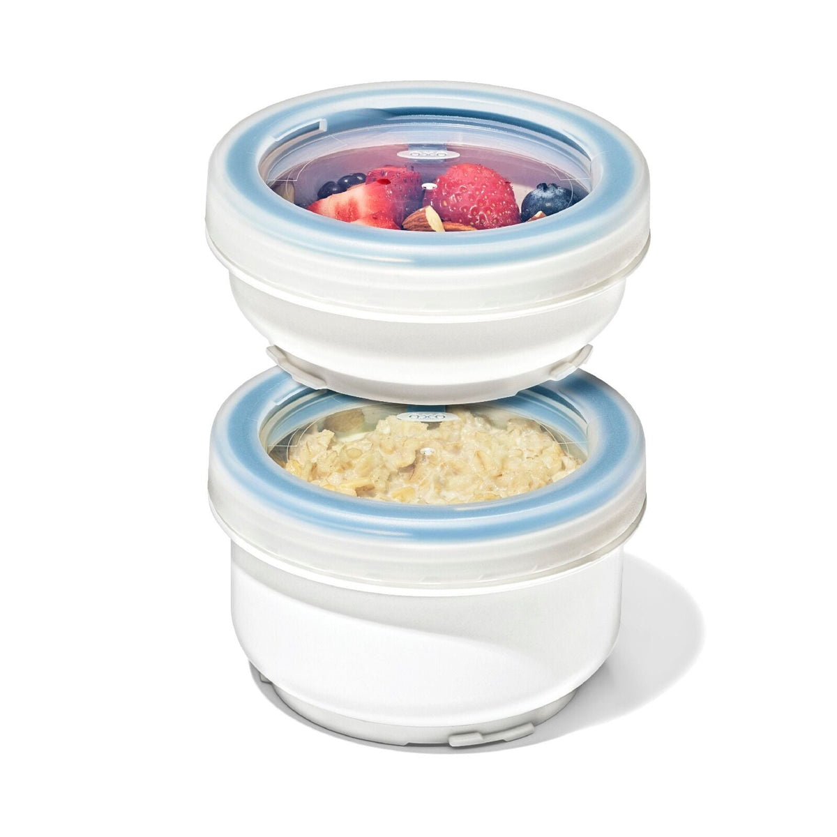prep-and-go-small-cup-duo-q6 oxo_prep-go-duo-cup_pdp_08.jpeg