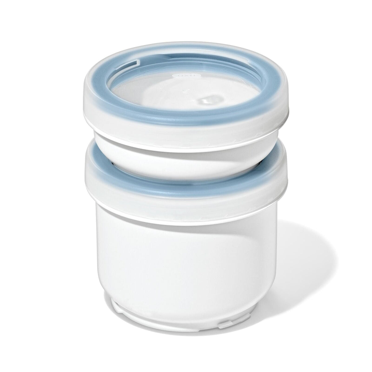 prep-and-go-large-cup-duo-v0 oxo_prep-go-large-duo-cup_apdp_00_main.jpeg