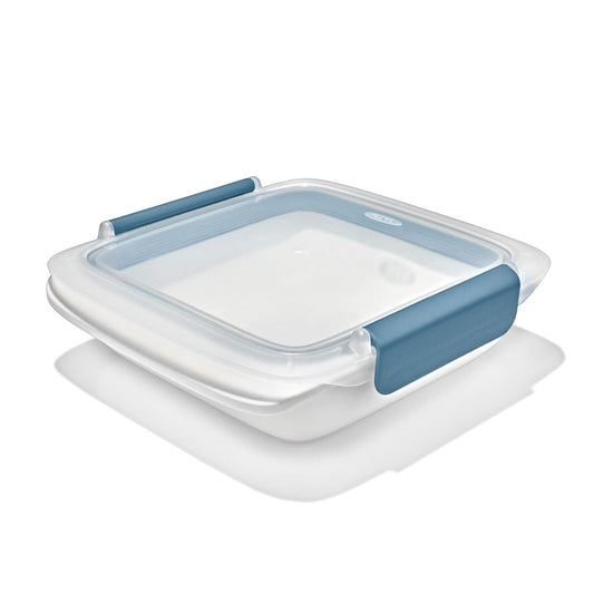prep-and-go-slim-container-with-removable-divider-1-8-cups-0-4-l-m7 oxo_prep-go-slim-container_apdp_00_main.jpeg
