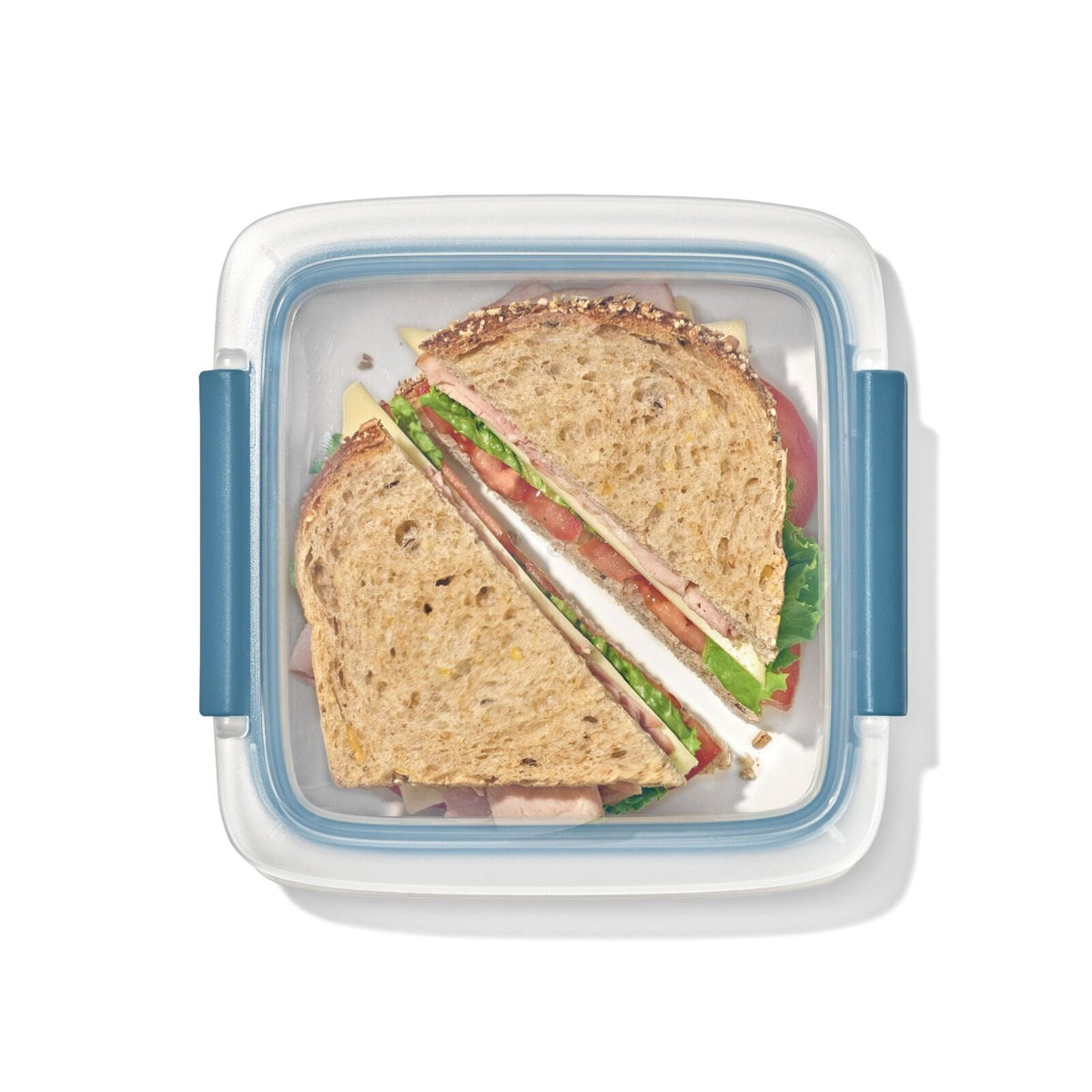 prep-and-go-slim-container-with-removable-divider-1-8-cups-0-4-l-m7 oxo_prep-go-slim-container_pdp_02.jpeg