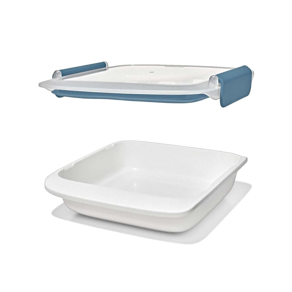 prep-and-go-slim-container-with-removable-divider-1-8-cups-0-4-l-m7 oxo_prep-go-slim-container_pdp_04.jpeg
